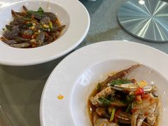 -庄氏祥记家常食府(国瑞建材家居博览中心店)