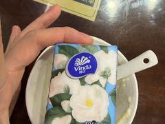 -仁信老铺甜品(北京路店)