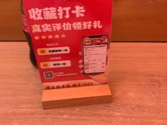 -陳生記米线·始于1989(武林店)