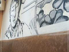 -以前的小酒馆(中山广场店)