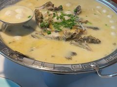 -寻乡迹· 湖南家宴(竹坑店)