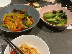 -日上三甘(三里屯店)