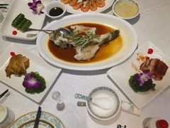 -金米箩大酒店(五角场店)