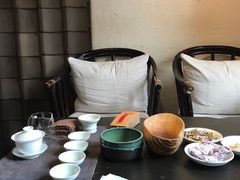 -花迹(富春江东街店)