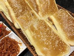 -徽镇小厨·经典徽菜(十里河店)