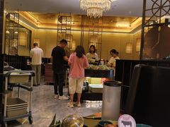 -二刀潮牛(重庆光环购物公园店)