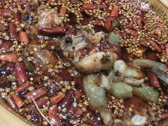 -通乐簋街小龙虾(老店)