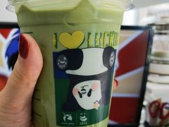 -瑞幸咖啡(巴黎春天陕西路店)