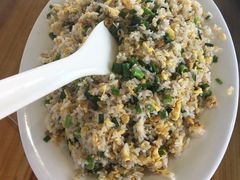 -海上驿站渔家菜馆