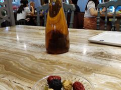 -天山传奇新疆菜(SKLP店)