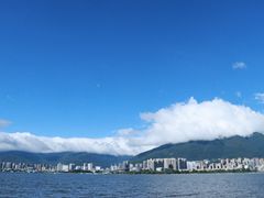 -大理洱海