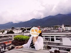 -唐咖精品咖啡(大理古城手冲店)