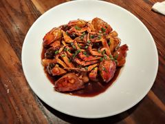 -阿娘家·原生态农家菜(国顺东路店)