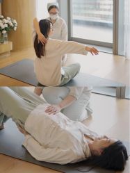 -baby bella小贝拉母婴护理中心(珠海华发公寓店)