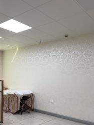 -深圳春天阳光医院·轮廓抗衰中心