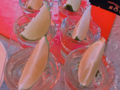 -Chili's Cafe&Bar奇利斯(滨江店)