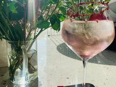 -花沐 FLOWER BATH(凤凰城店)
