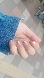 -悦指间美甲美睫