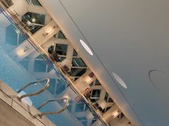 -深圳机场凯悦酒店