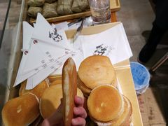 -老马粉蒸肉(西塘古镇店)