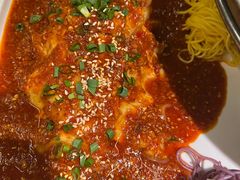 -鸡毛店·川菜(李家沱店)
