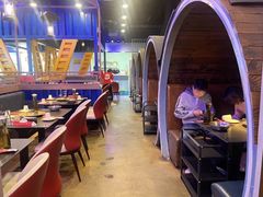 -虾乐园龙虾·夜宵(松江店)