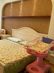 -纵享怡月月子中心(西稍门店)