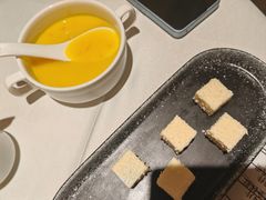 -万龙洲海鲜(安定门店)