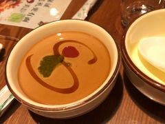 -竹叶涮肉坊(总店)