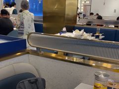 -兰湘子·湘菜小炒(荥阳吾悦广场店)