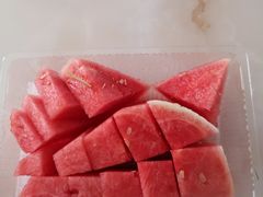 -鲜力达果品批发直销(汇金店)