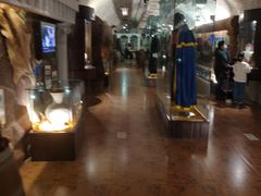 -青岛葡萄酒博物馆