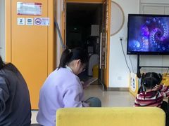 -上海市徐汇区口腔医院