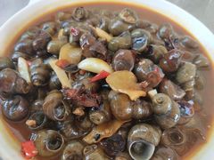 -小陆莲花蟹园农家乐(莲花岛店)