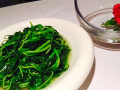 -老洋房花园饭店(绍兴路店)