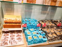 -津乐园(中山路店)