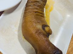 -肖家客饸饹面(郑州总店)