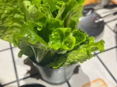 -肆幺幺烤肉(乐汇城店)