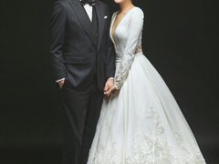 -艺匠摄影ARTIZ STUDIO(大连店)