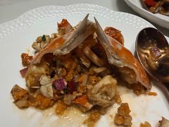 -海味世家·家常菜馆(明州里店)