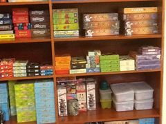 iphone_upload_pic-汇佳桌游剧本咖啡馆(万体馆旗舰店)