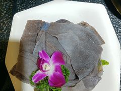 -仁虎老火锅(黄泥磅店)
