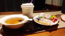 -琦品高端美容SPA私佳美场