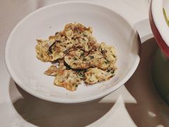 -湘语·湖南家常菜(新洲店)