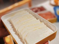 -五味缘小郡肝串串火锅(泛悦城市奥特莱斯店)