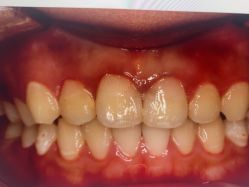 -南京医科大学友谊整形外科医院