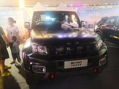 -浦江城市生活广场(江月路店)