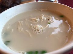 -洲际酒店·凌霄餐厅(紫峰大厦店)