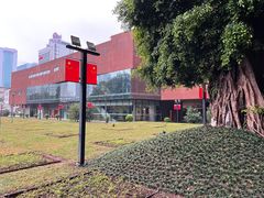 -南越王博物院(王宫展区)