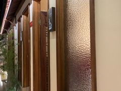 -東大方(湖州白鹭迎店)